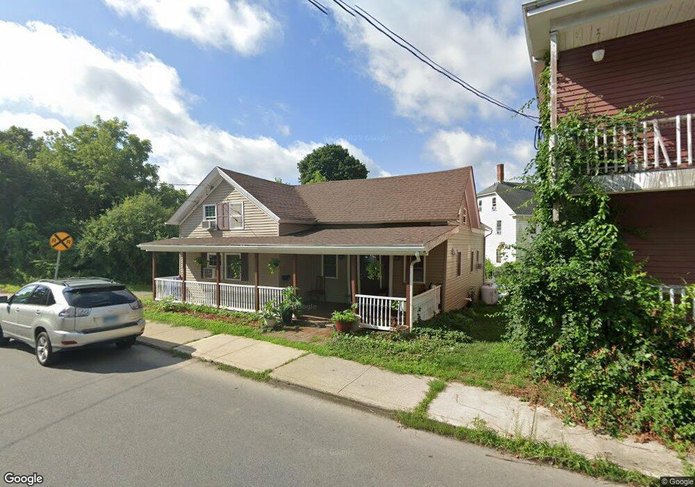 39 Franklin St, Danielson, CT 06239 - photo 1