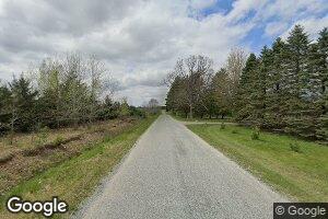 0 Colvin Unit 4747998, St. Charles, MI 48655
