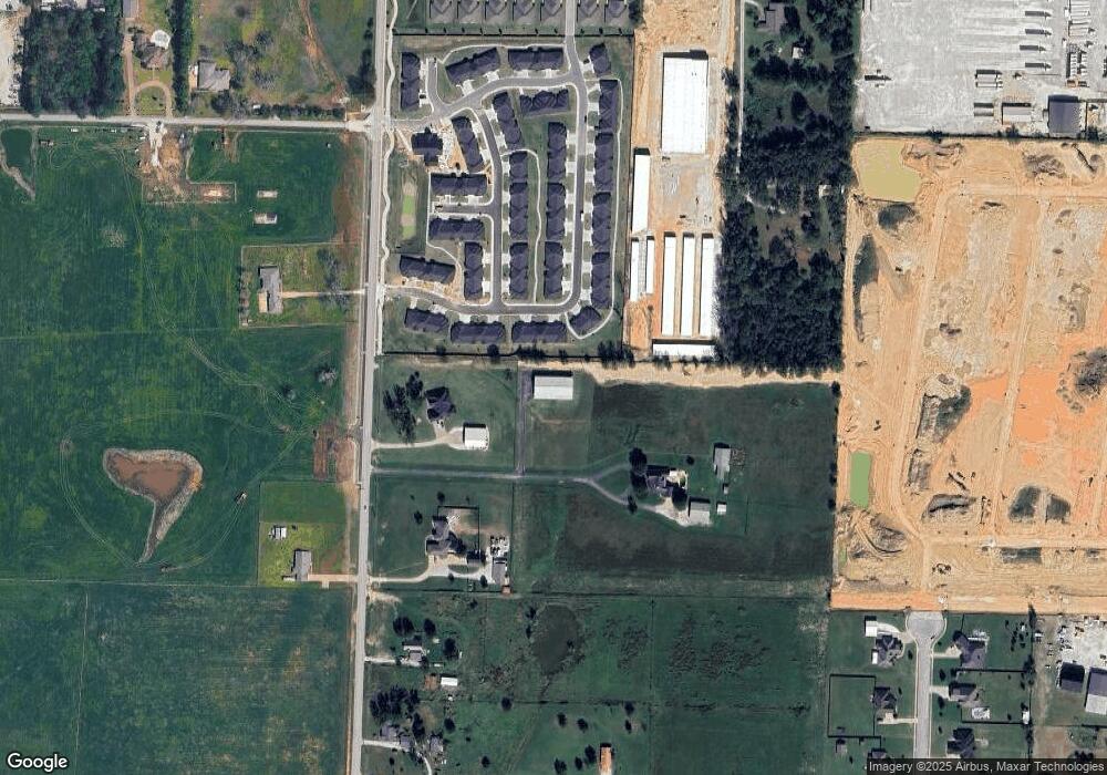 530 Klenc Rd, Tontitown, AR 72762 - photo 1