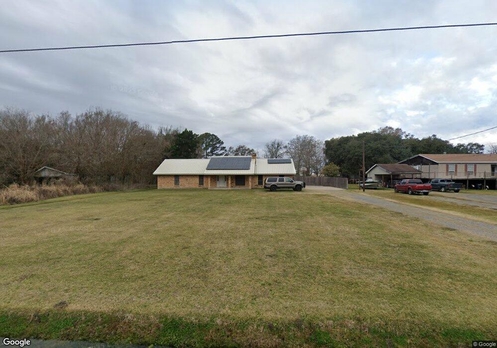 7710 Leleux Rd, New Iberia, LA 70560 - photo 1