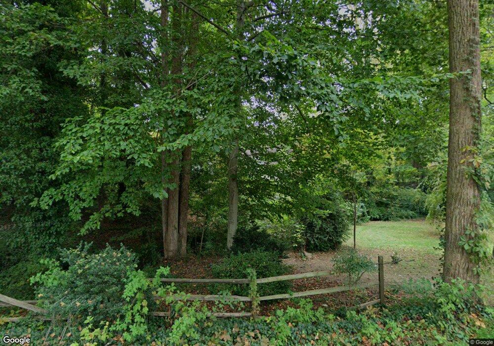 1209 Valley Stream Rd, Statesville, NC 28677 - photo 1