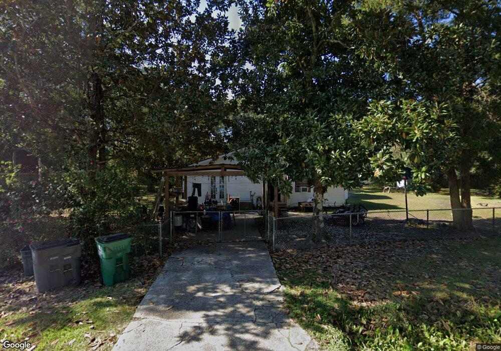 59467 Spring Dr, Slidell, LA 70461 - photo 1