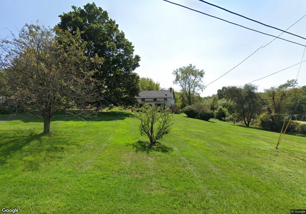 2 Osmun Rd, Columbia, NJ 07832 - photo 1