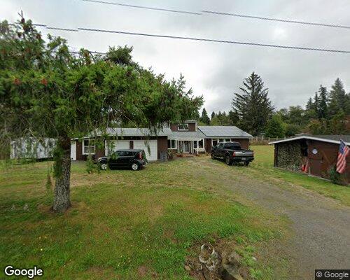 88089 Highway 202, Astoria, OR 97103 - Homes.com