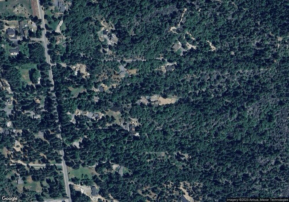 4450 E Evans Creek Rd, Rogue River, OR 97537 - photo 1