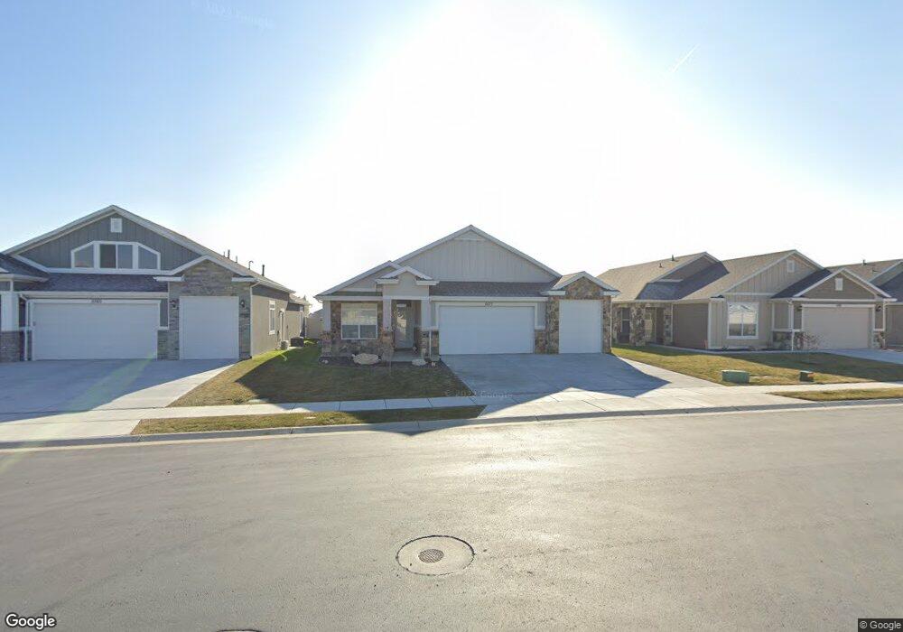 5577 W 5600 S, Hooper, UT 84315 - photo 1