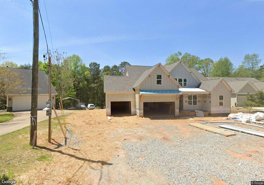 6574 Johnson Cir, Flowery Branch, GA 30542 - photo 1
