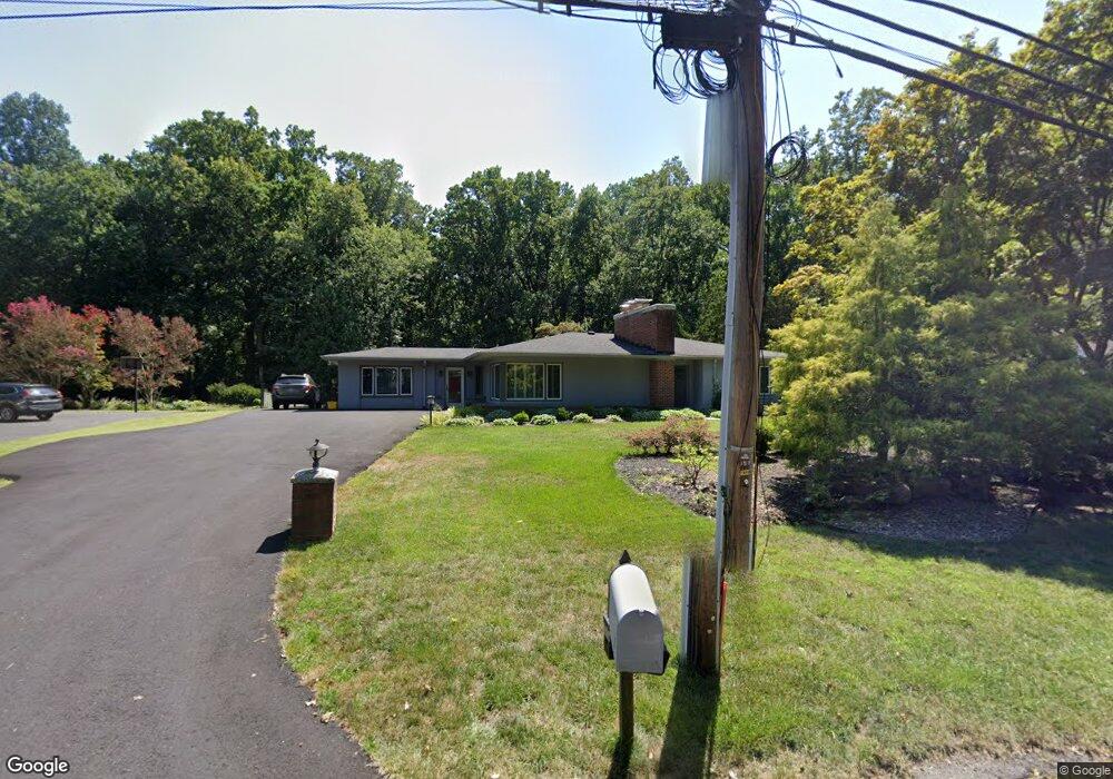 78 Farragut Rd, Annapolis, MD 21403 - photo 1