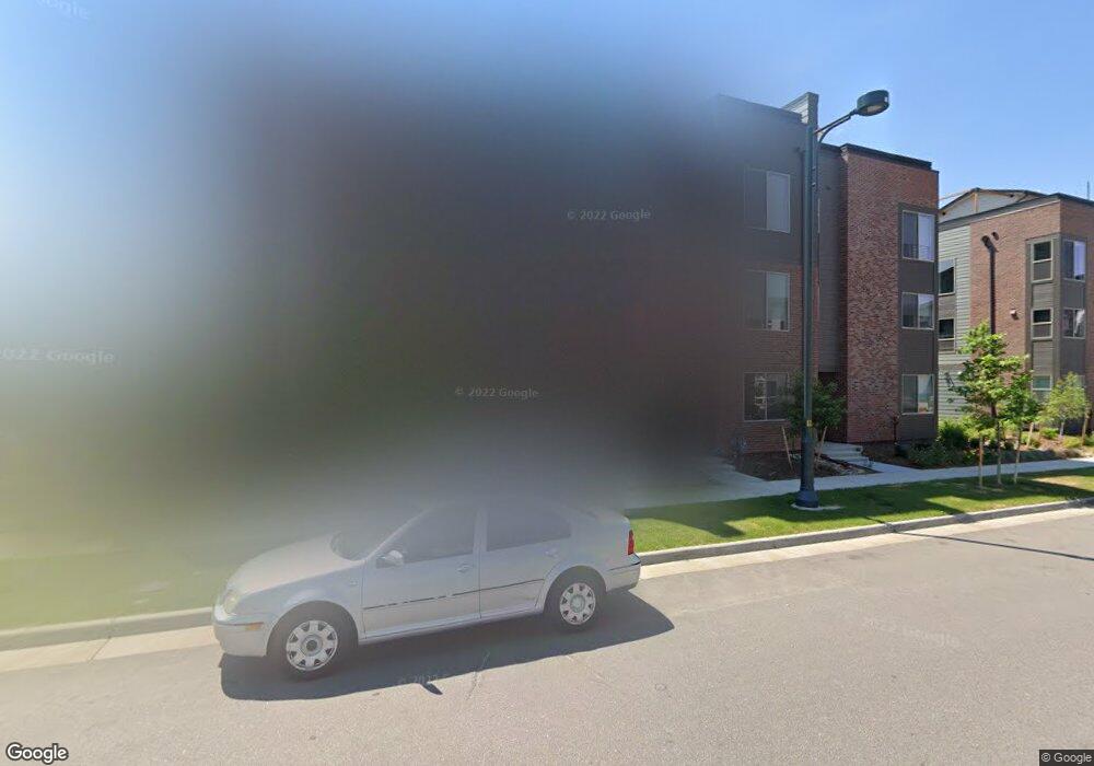 2505 Newark Ct, Aurora, CO 80010 - photo 1