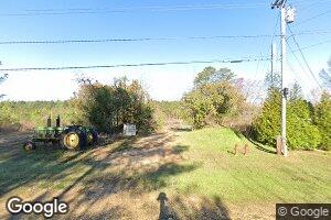 51023 Wolfe Rd, Caledonia, MS 39740