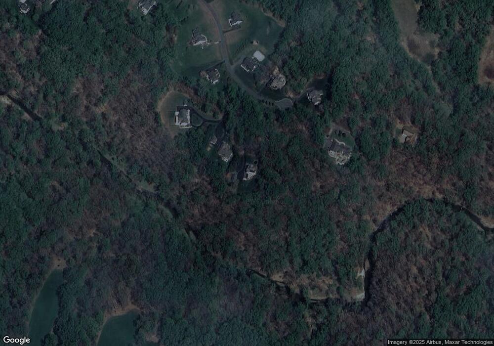 1602 Henry Way, Forest Hill, MD 21050 - photo 1