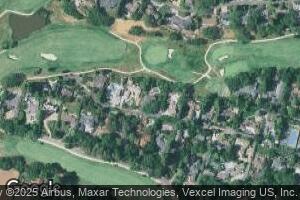 133 Canada Viaduct, Diablo, CA 94506