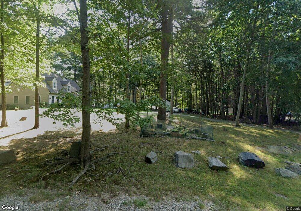 19 Purington Ln, Hampton, NH 03842 - photo 1