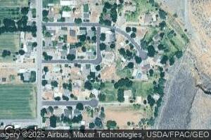 81 W 870 S, Hurricane, UT 84737