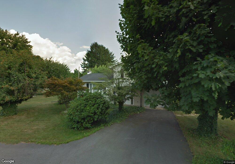 4438 Magnolia Rd, Orefield, PA 18069 - photo 1