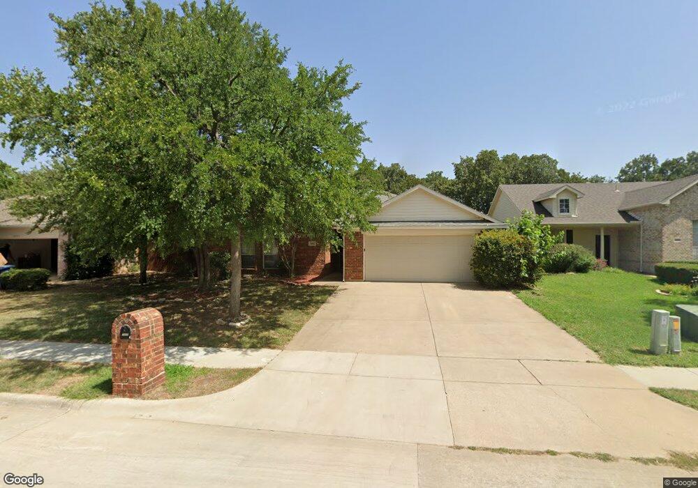 2409 Westheimer Rd, Denton, TX 76210 - photo 1