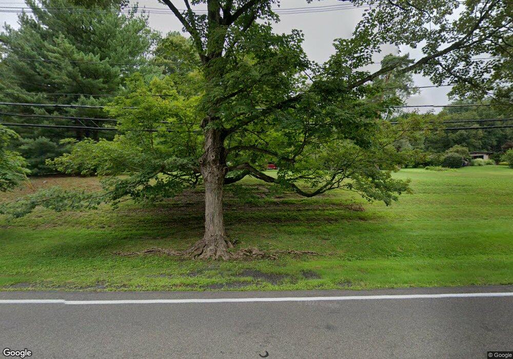 597 Grand Ave, Newburgh, NY 12550 - photo 1