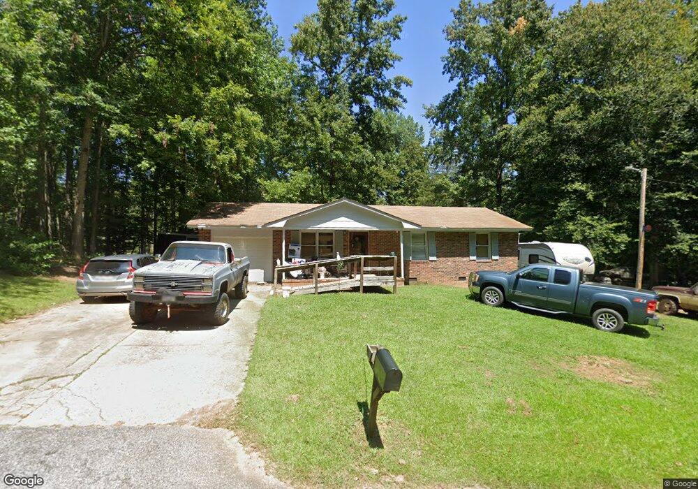 157 Hazelnut Dr, Gaffney, SC 29340 - photo 1