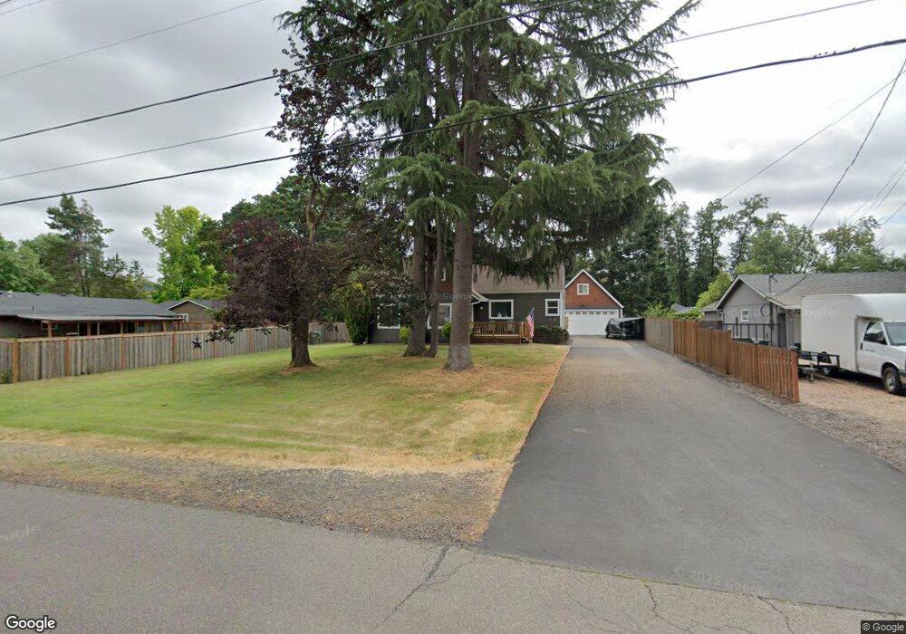1202 N Main St, Newberg, OR 97132 - photo 1