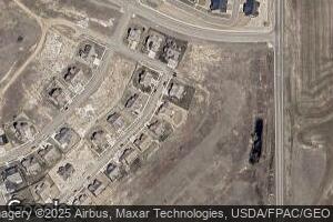 2941 Big Timber Loop, Helena, MT 59601
