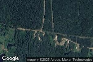 168 Tucker Rd, Bernice, LA 71222