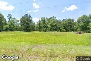 1025 Neville Vizena Rd, Oberlin, LA 70655