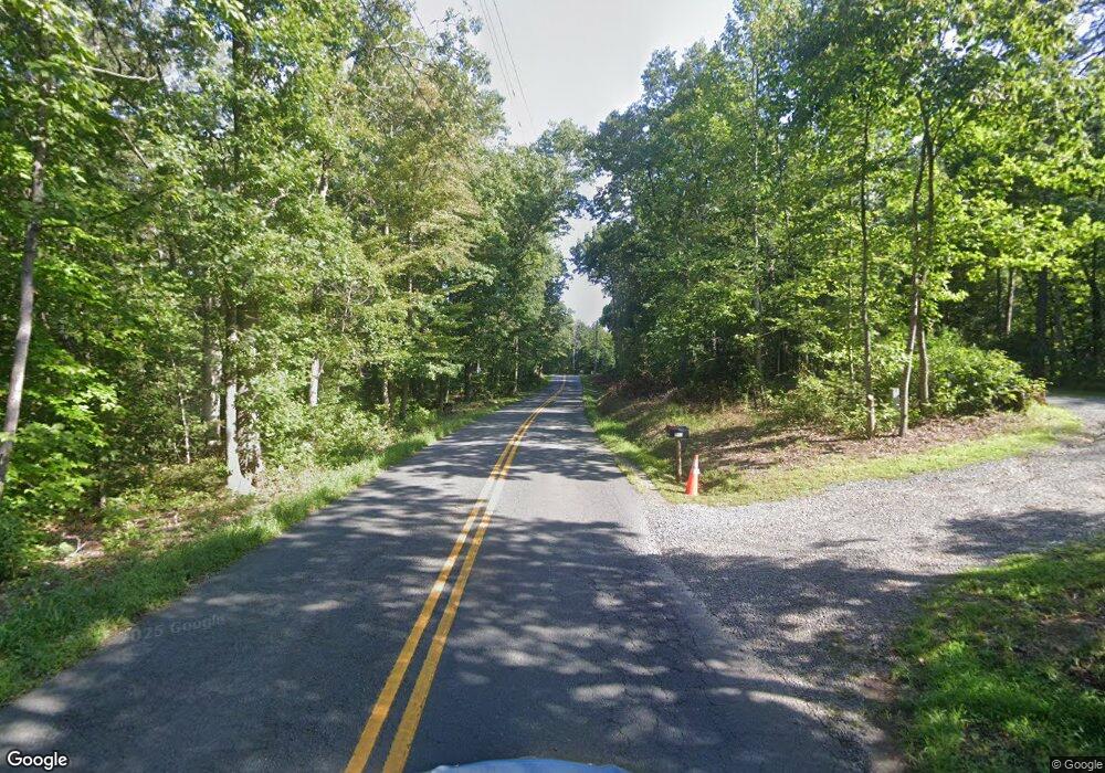 0 Elk Run Rd unit VAFQ2006788, Bealeton, VA 22712 - photo 1