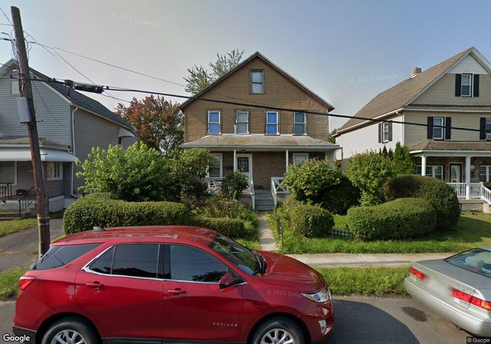 1411 Bryn Mawr St unit 1413, Scranton, PA 18504 - photo 1