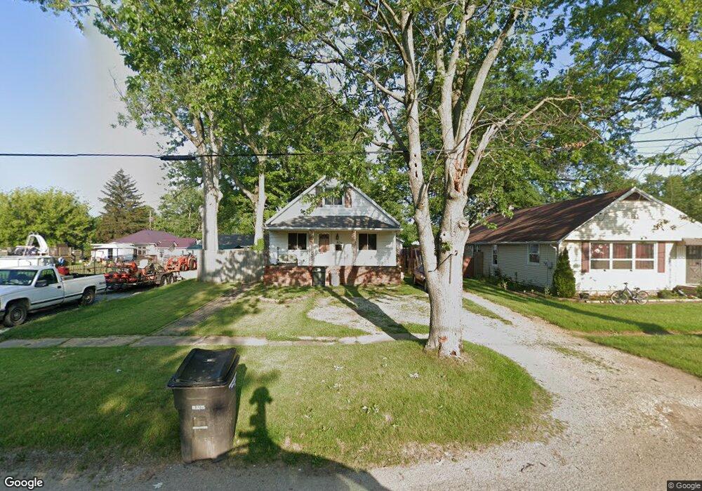 409 Hickory St, Three Oaks, MI 49128 - photo 1