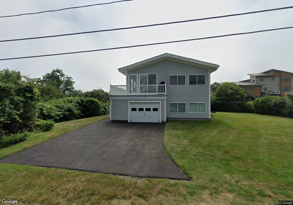26 Dupont Dr, Mattapoisett, MA 02739 - photo 1
