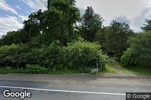 1729 W River Rd, Dummerston, VT 05301