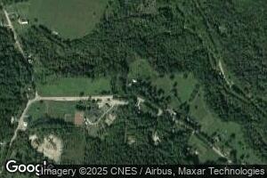 416 Shady Rill Rd, Montpelier, VT 05602