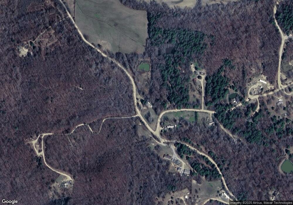 3020 Greene 138 Rd, Paragould, AR 72450 - photo 1