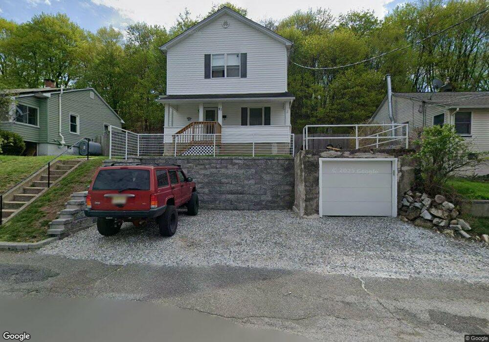 21 South St, Franklin, NJ 07416 - photo 1