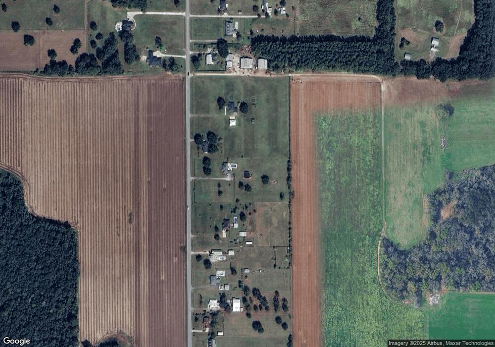 2020 Wilmer Rd, Wilmer, AL 36587 - photo 1