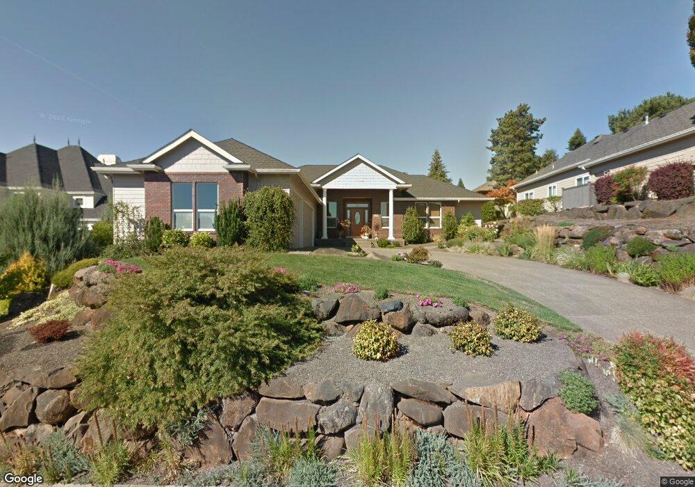 849 Glendora Ave SE, Salem, OR 97306 - photo 1