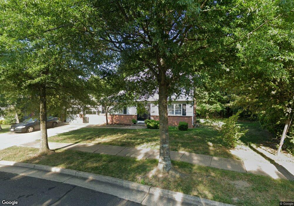 47 Union St, Matawan, NJ 07747 - photo 1