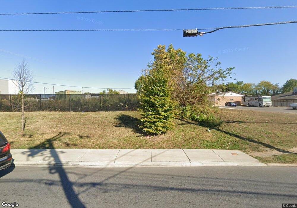 67 S Union Ave, Lansdowne, PA 19050 - photo 1