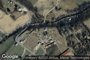 13928 Hopkins Gap Rd, Fulks Run, VA 22830