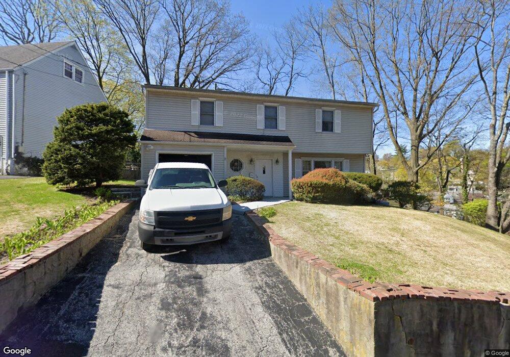 2 Gail Rd, Yonkers, NY 10710 - photo 1