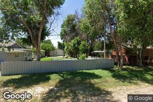 33669 Cr 61 75, Gill, CO 80624