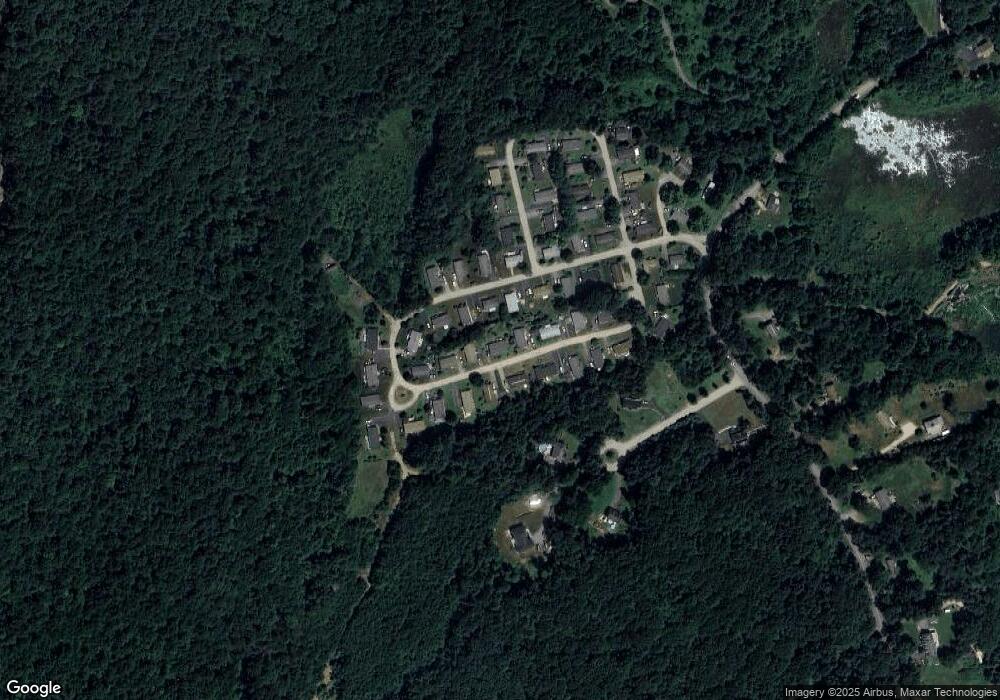 30 Deer Run, Brookfield, MA 01506 - photo 1