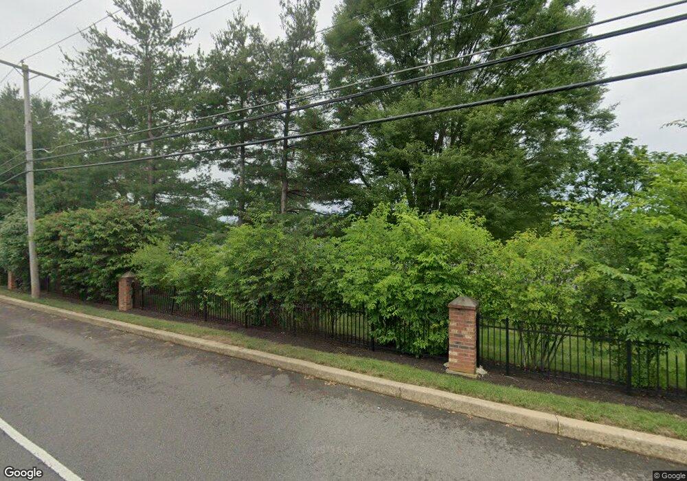 791B Pompton Rd, Monroe Township, NJ 08831 - photo 1