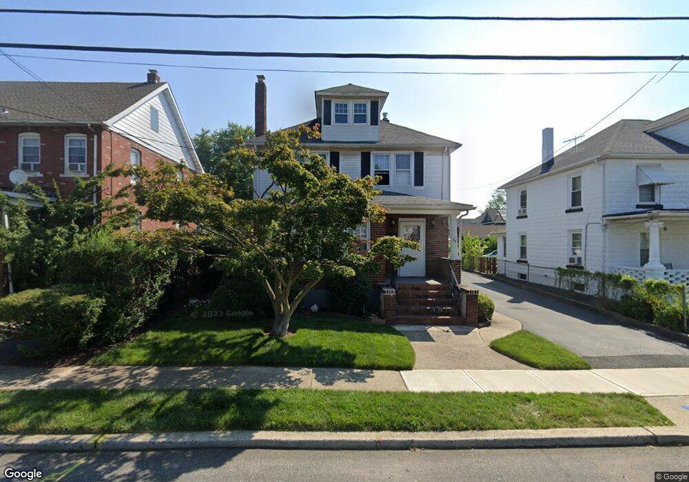 86 Anderson St, Raritan, NJ 08869 - photo 1