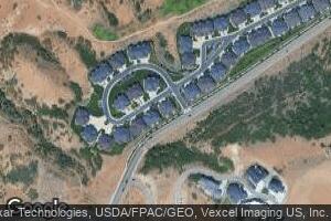 1132 E Sunset Dunes Way, Draper, UT 84020