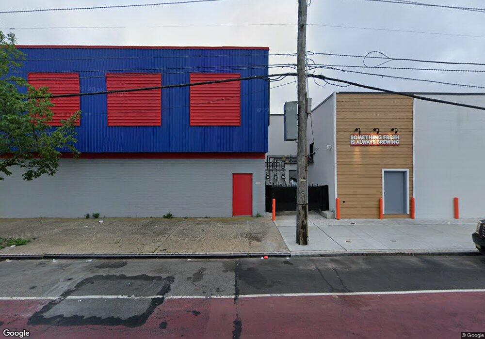 12405 Merrick Blvd, Jamaica, NY 11434 - photo 1