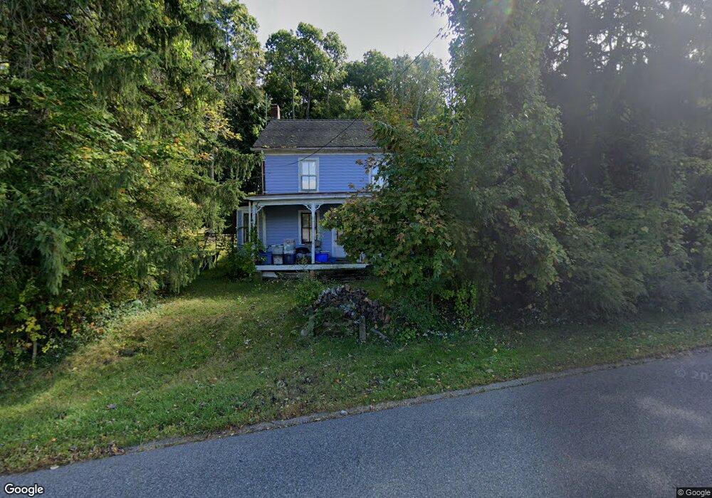 17 Russling Rd, Hackettstown, NJ 07840 - photo 1