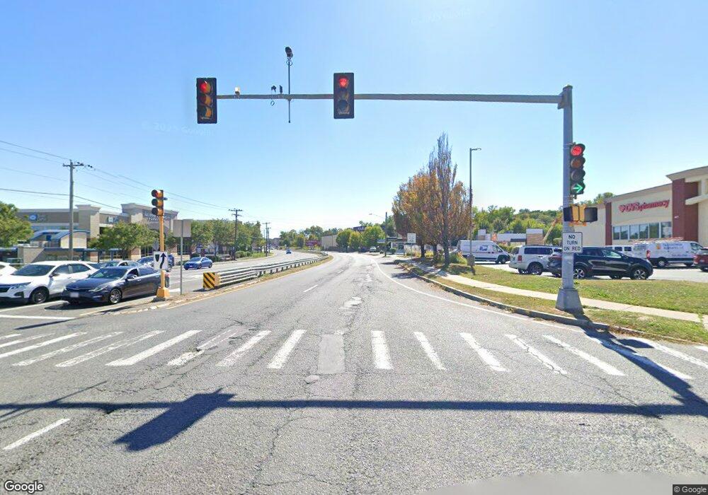 Lot 1 Morgan Rd, West Springfield, MA 01089 - photo 1