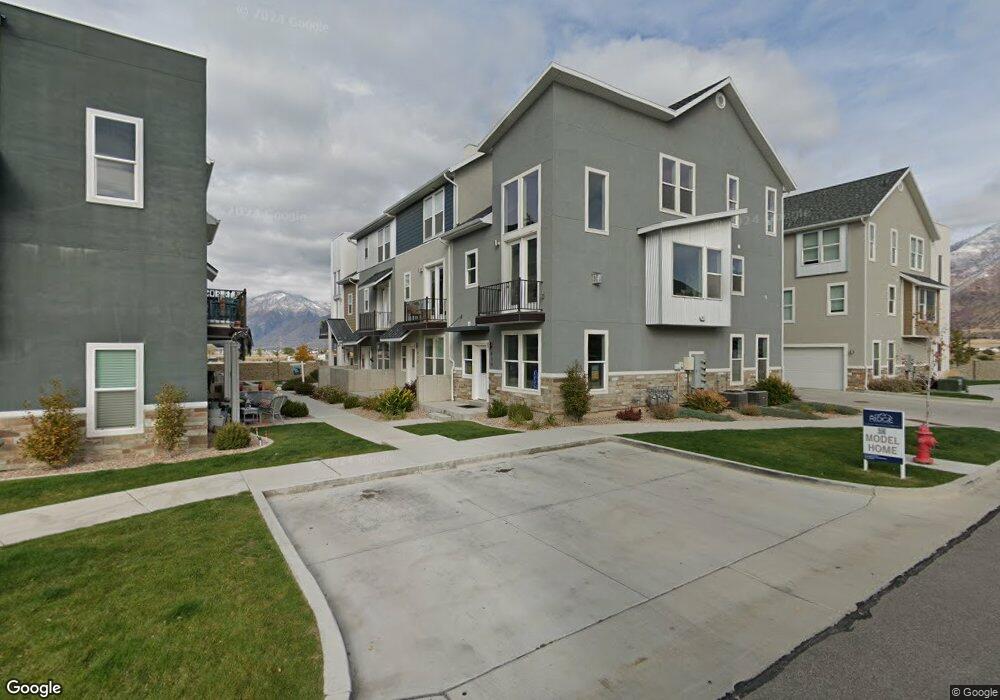 910 S 2610 E, Spanish Fork, UT 84660 - photo 1