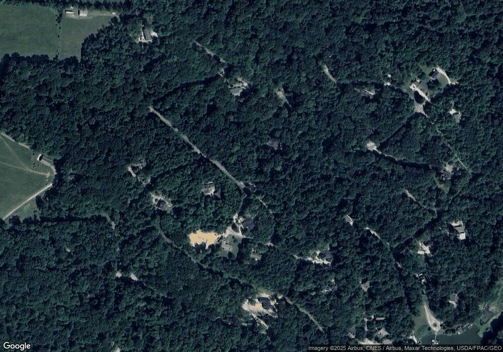 1881 Wolverine Dr, Sugar Grove, OH 43155 - photo 1